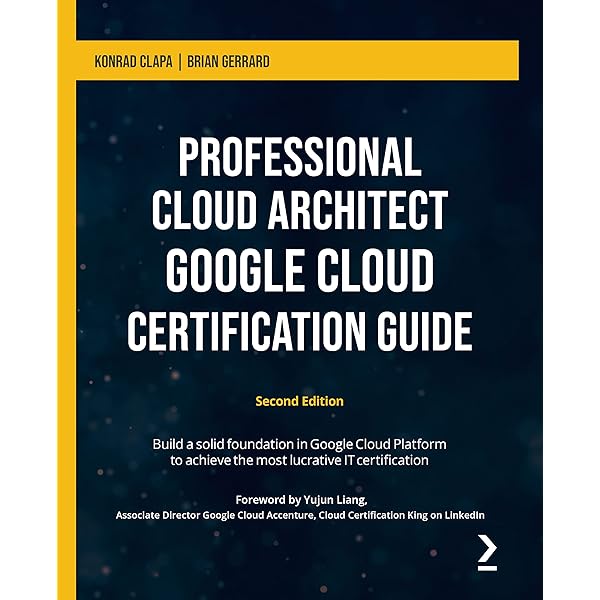 Professional-Cloud-Database-Engineer試験資料