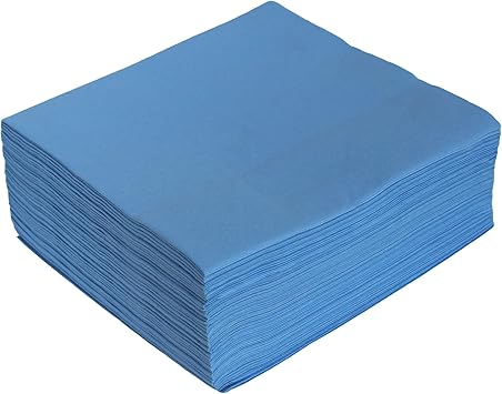 amazon com itos365 servilletas de