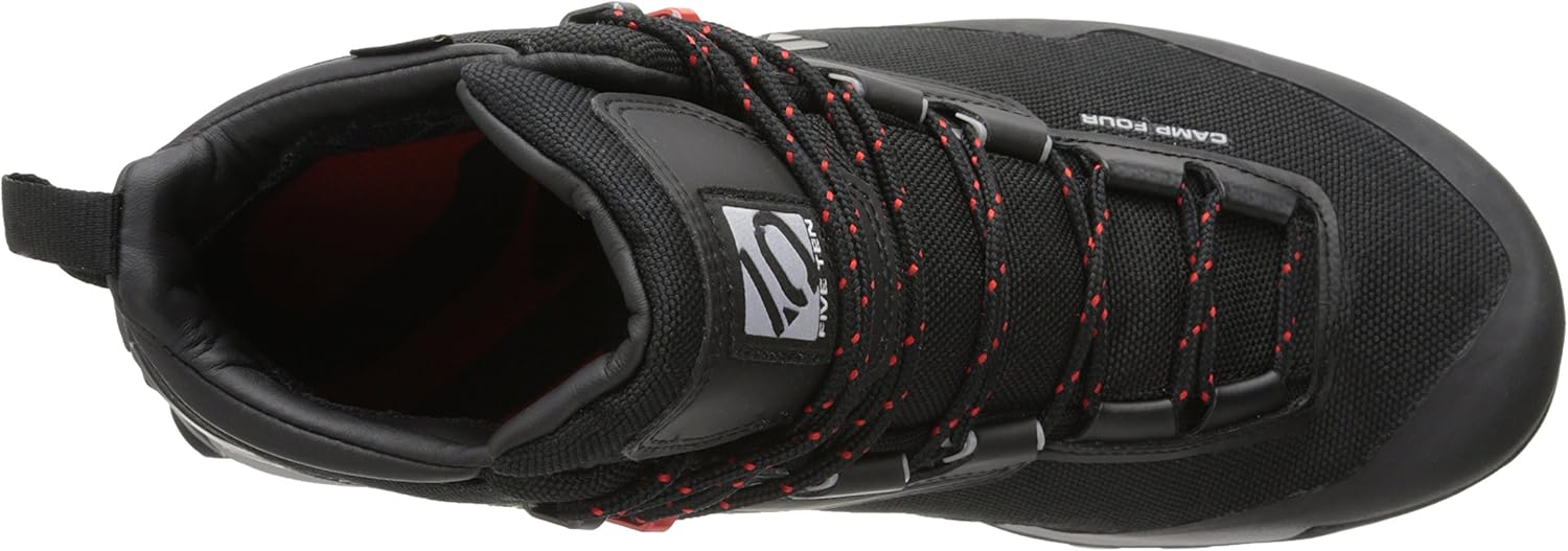 five ten camp four gtx