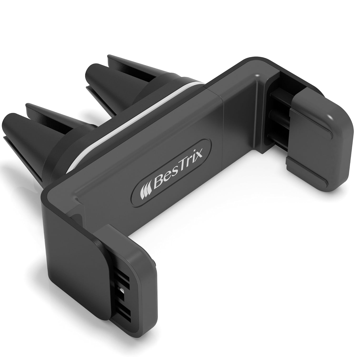 Top 20 Best Cell Phone Holder for Car Vents 20182019 on Flipboard by