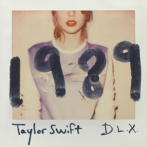 #35 — 1989