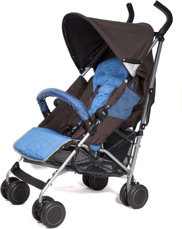 bumper bar elodie details