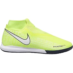 nike phantom vision academy futbol sala