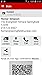 QR & Barcode Reader