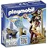 Playmobil Super4 'Haifischbart' – 4798 Schwer Zu Findendes Spielset, Für Sammler & Fans