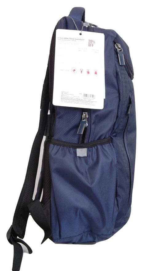 american tourister logix 07