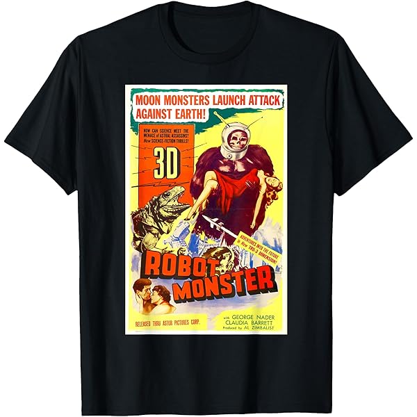 ALIVE –MONSTER EDITION-(CD+DVD+T-SHIRT) ALIVE –MONSTER EDITION-(CD+DVD+T-SHIRT) 【公式通販】