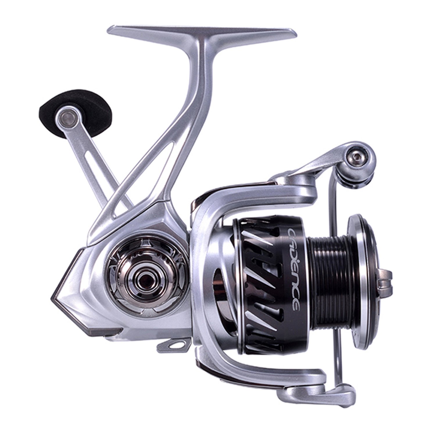 daiwa spinning combo saltwater D-WAVE COMBOS W/ FIBERGLASS ROD – US foot carbon graphite rod AKIOS Nitron F-15 Style:SLXC74MHGA - 7'4