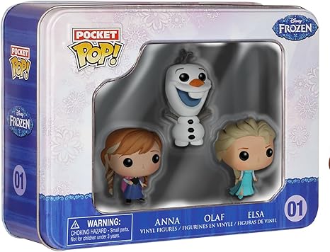 funko pop 3x2 amazon