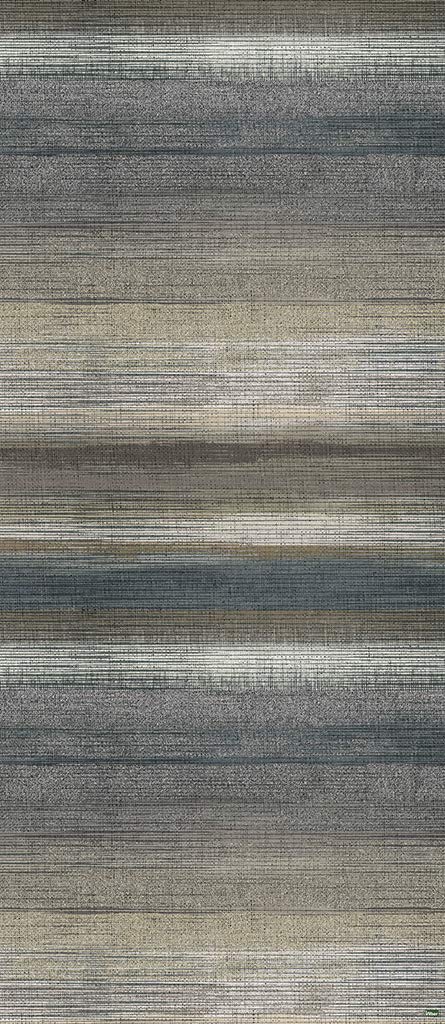 Vilber Rug 78 x 180 x 0.22 cm multicoloured