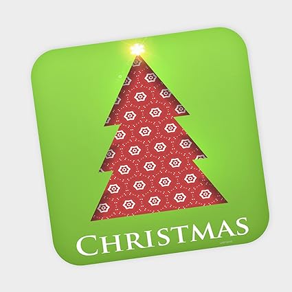 what should i get my girlfriend's mom for christmas