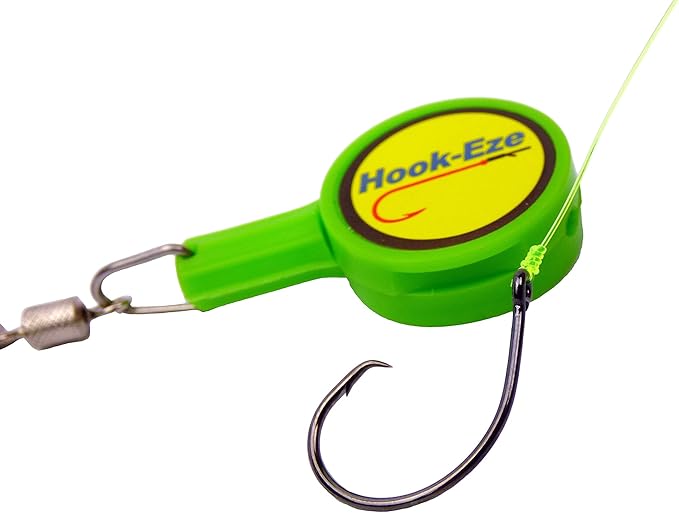 purse seine net for sale