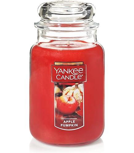 Amazon.com: Yankee Candle Sun-Drenched Apricot Rose Scented