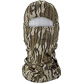 North Mountain Gear Stretch Fit Balaclava
