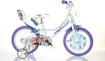 hoverboard attachments at walmart