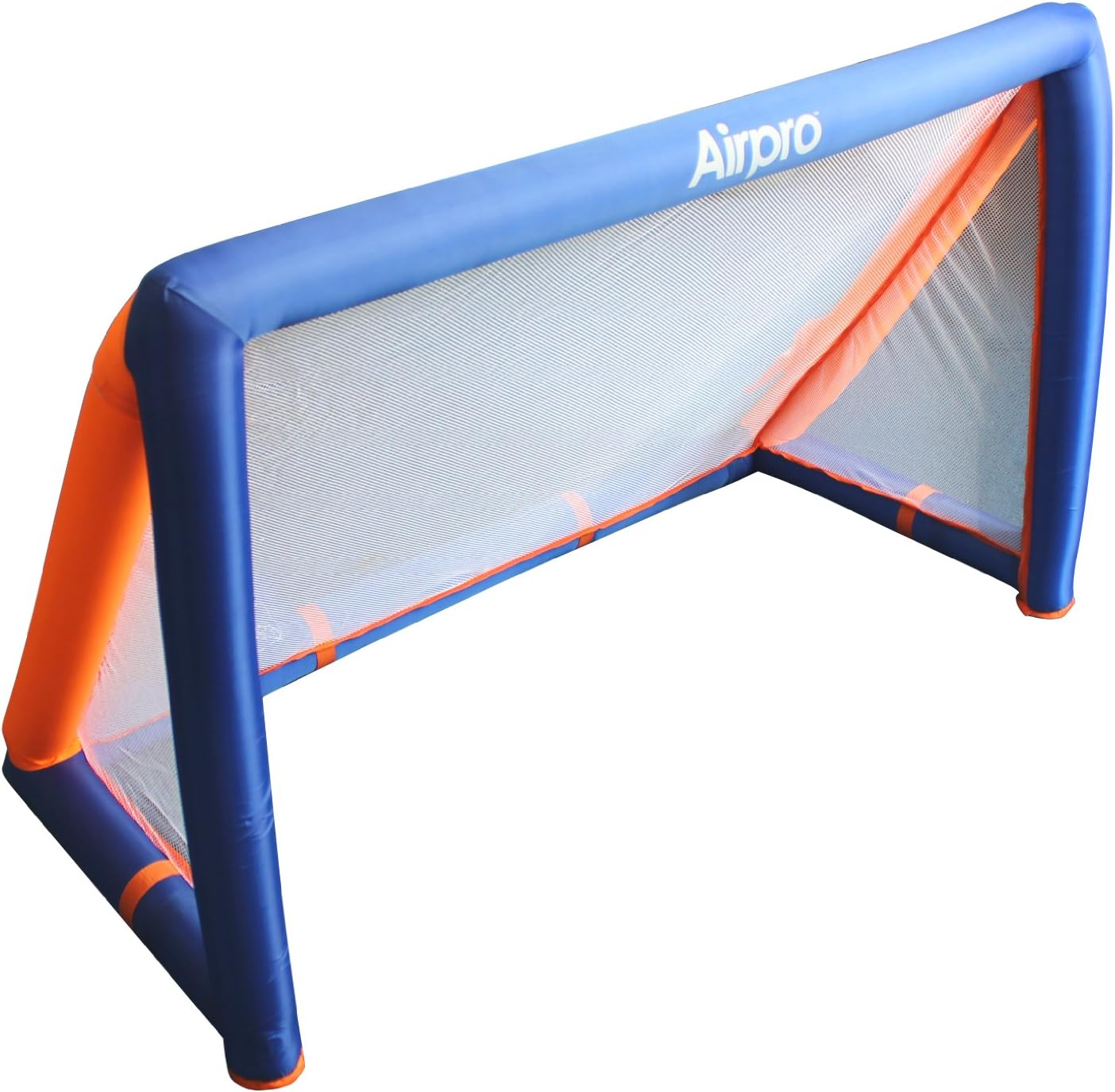 Esse Sales APG200 AirPro Double Goal for Pools