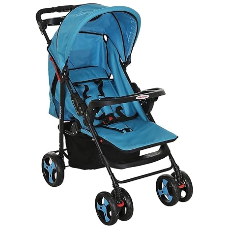 best nappies for baby boy