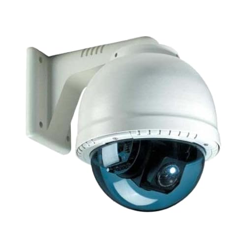 NibblesNBits IP Cam Viewer Full