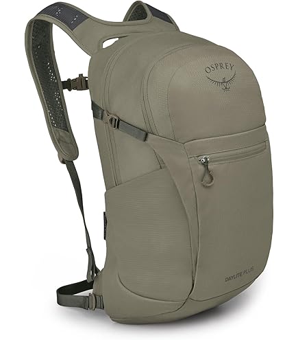 Osprey Daylite Commuter Backpack, Black : Sports & Outdoors