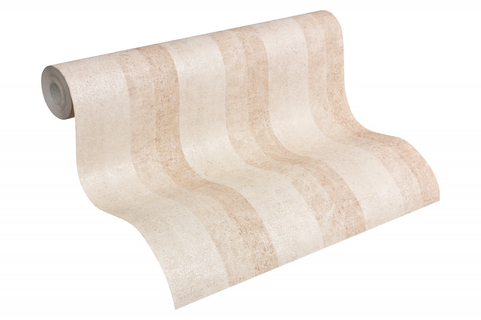 A.S. Cration Bohemian Burlesque 960785/96078-5