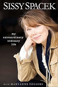 kindle best category lists