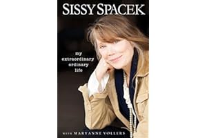 kindle best category lists