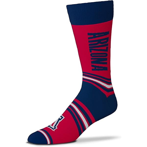 Chaussettes TCK East Carolina Pirates – Woodstock Tie-dye, NCAA, Taille 9-13 Homme
