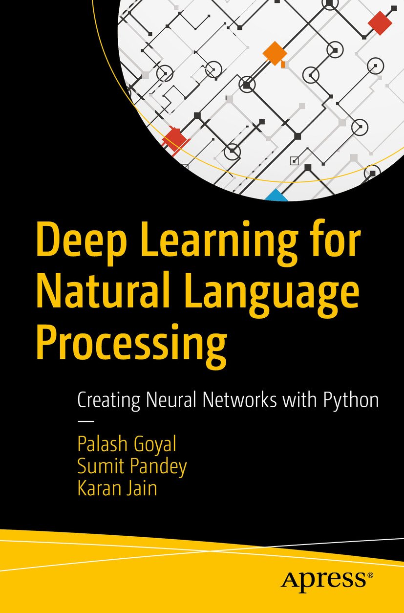 deep learning image processing python