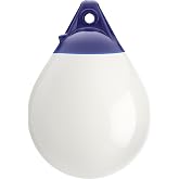 Polyform A Series Buoy