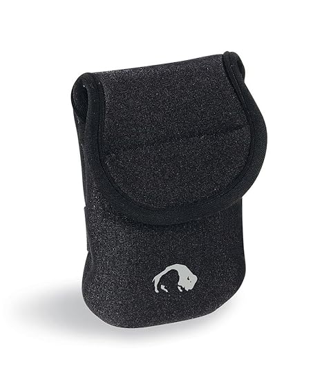 Tatonka Neopren Case 1