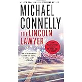 The Lincoln Lawyer (A Lincoln Lawyer Novel, 1)