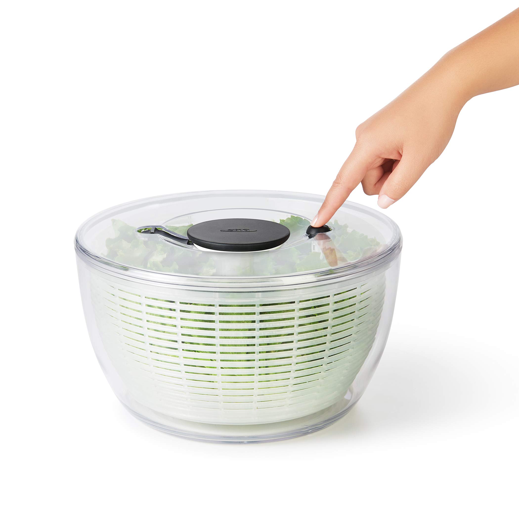 OXO Good Grips Salad Spinner (Large) 1067265