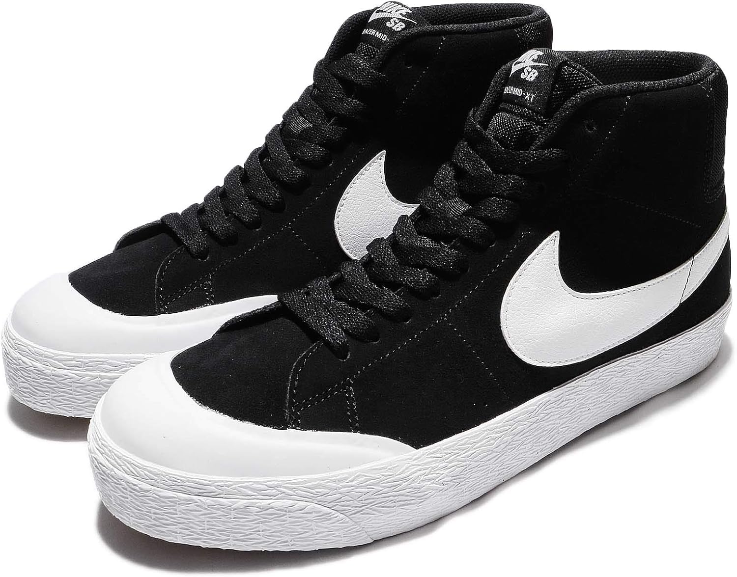 nike sb zoom blazer xt