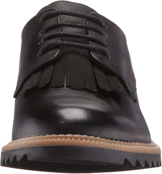 clarks griffin mabel size 6