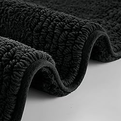 Madison Park Splendor Reversible 100% Cotton Tufted
