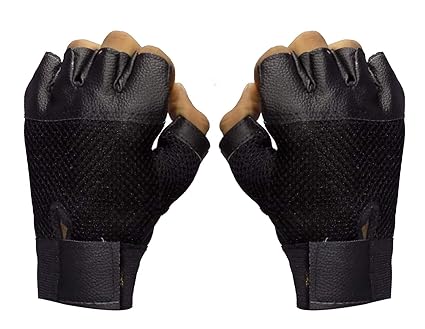 buy hand gloves for bike online