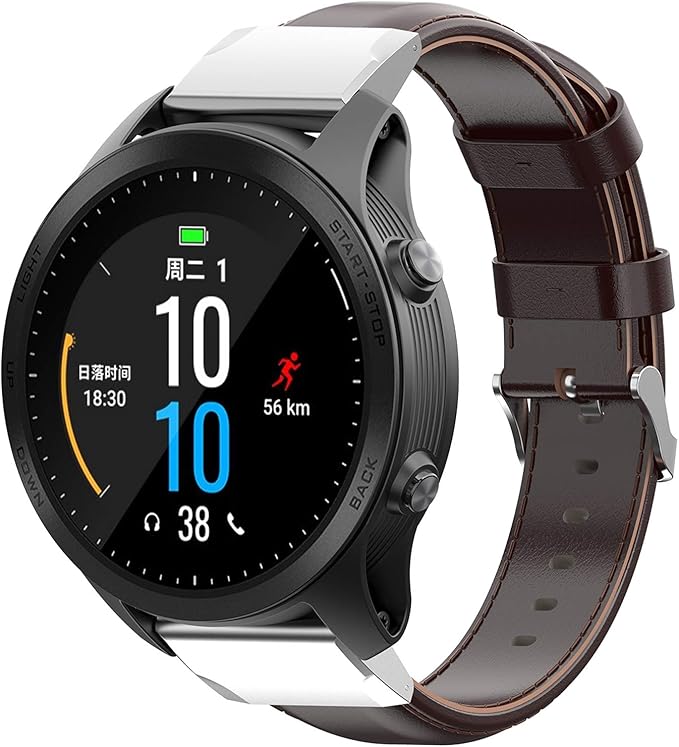 garmin fenix 56