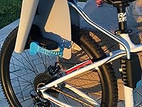 Review Image by Rogelio Rogelio