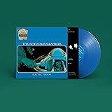 Electric Version OPAQUE