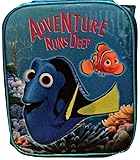 Disney Pixar Finding Dory Upright Vertical Soft