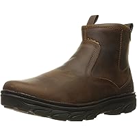 mens chukka boots sale