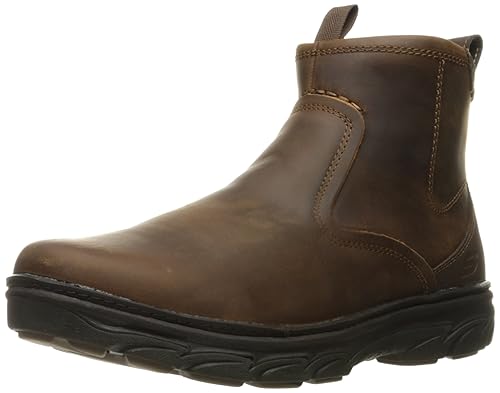 skechers boots near me