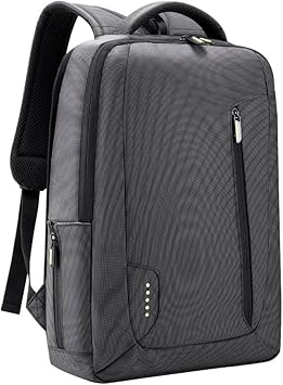 amazon business backpack