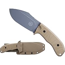 アルファルファ20kg KYO Amazon.com : Off-Grid Knives - Alpha-Dog Coyote, Heavy Duty