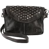 Bed:Stu Occurrence Handbag