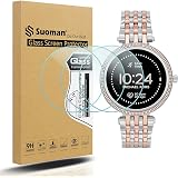 Michael Kors MKT5001 Smart Watch 