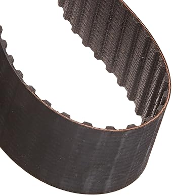 timing belt amazon