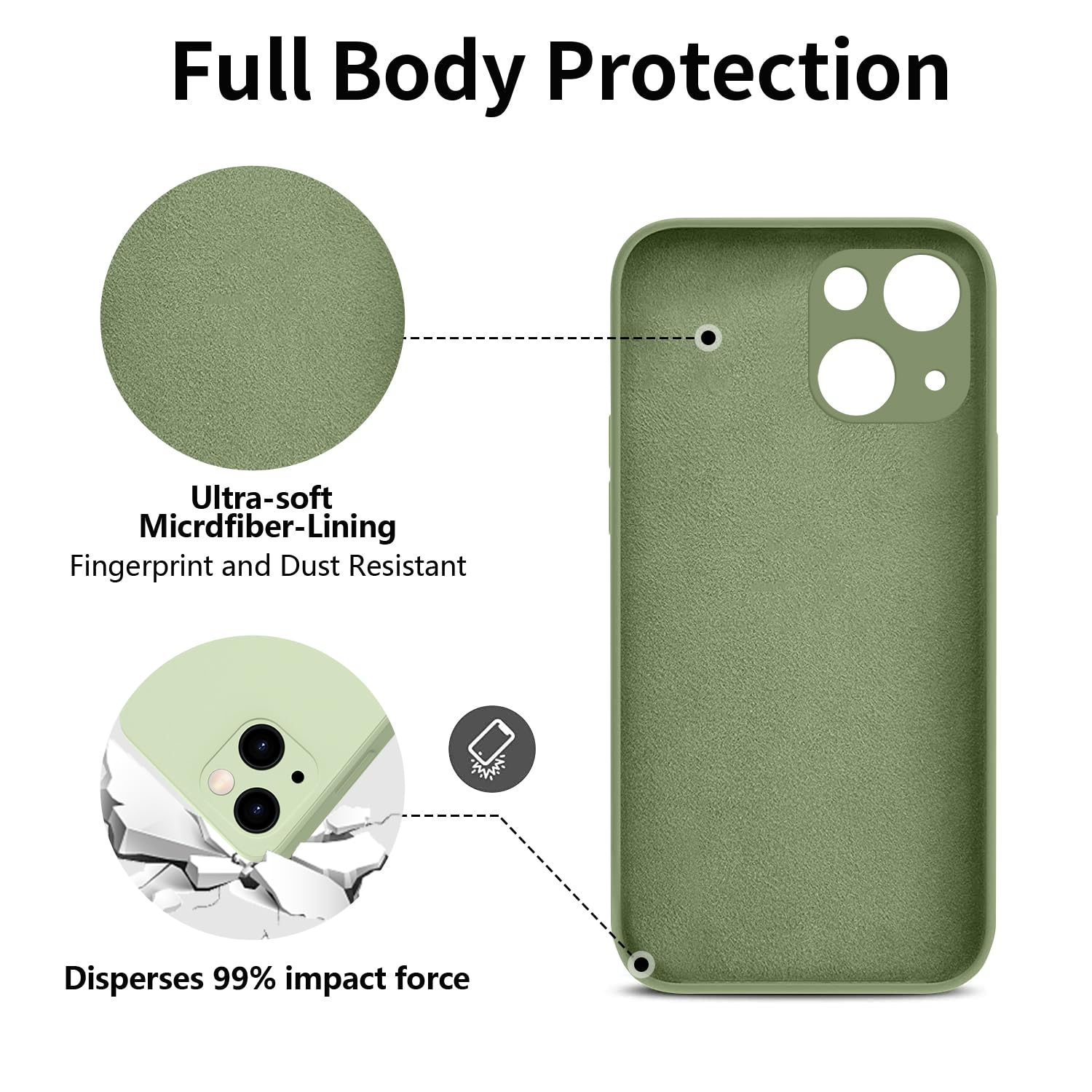 View 4