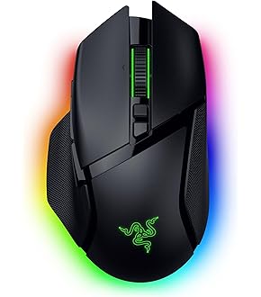 【再値下げ】Razer LEVIATHAN v2 PRO Razer レイザー Leviathan V2 Pro デスクトップサウンドバー＆サブ