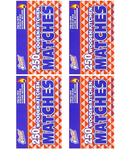 Amuchina Xgerm Salviettine Mani, 6 Confezioni da 20 Salviette Ciascuna Amuchina Xgerm Salviettine Mani, 6 Confezioni da 20 Salviette Ciascuna